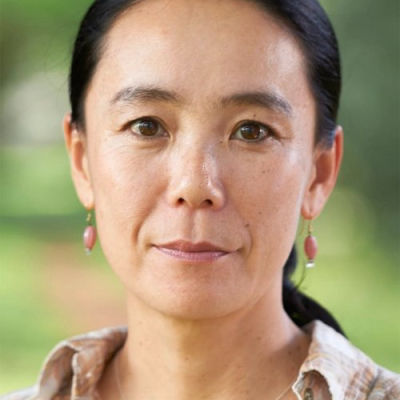 NK